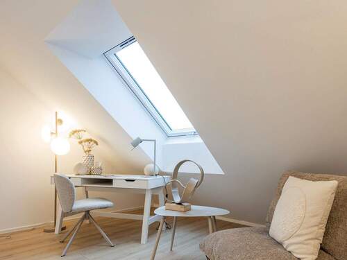 Ansicht 2 DG Galerie - 