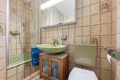 Badezimmer_1 - 