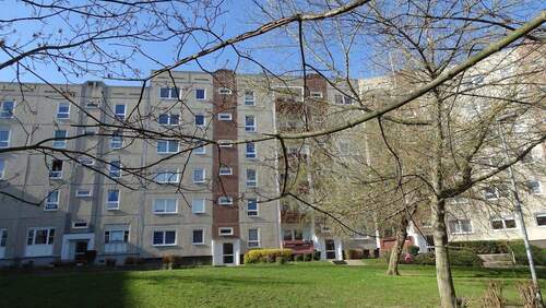 Außenansicht - Stadtnah wohnen, Natur genießen - Ihr neues Familienzuhause