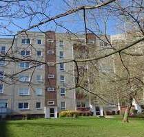 Stadtnah wohnen, Natur genießen - Ihr neues Familienzuhause - Erfurt Melchendorf