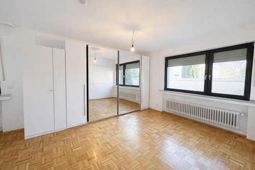 Schlaf.-Kinderzimmer (WHG2) - 