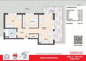WHG 12 Grundriss 2D - 
