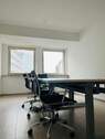 Meetingraum - Büro zur Miete in Saarbrücken