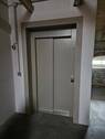 Aufzug - 