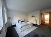 Bild 10 - 