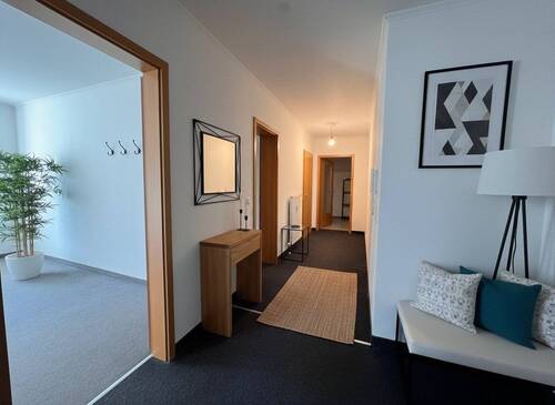 Bild 12 - 