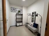 Bild 13 - 