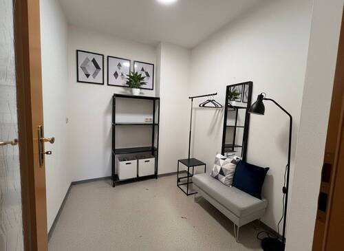 Bild 13 - 