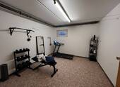 Bild 14 - 
