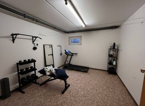 Bild 14 - 