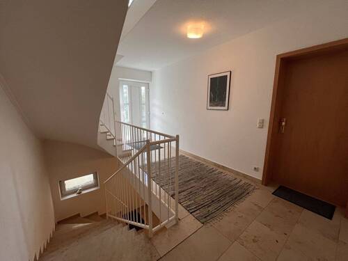 Bild 16 - 