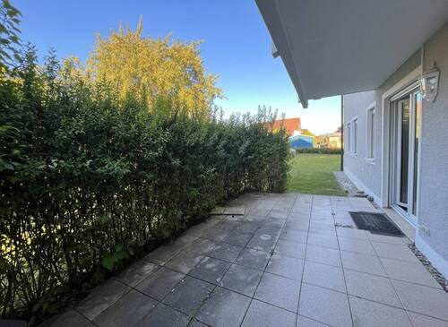 Bild 17 - 