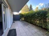 Bild 18 - 