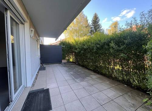 Bild 18 - 