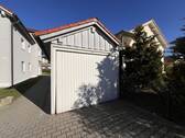 Bild 19 - 