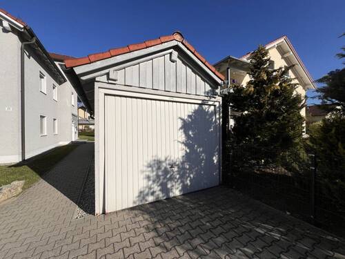 Bild 19 - 