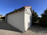 Bild 20 - 