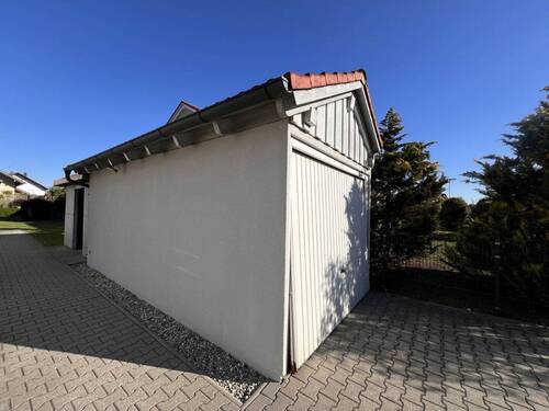 Bild 20 - 