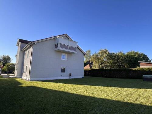 Bild 23 - 
