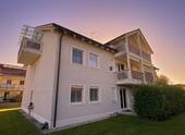 KI Homestaging - 