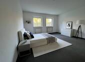 Bild 4 - Etagenwohnung mit 105,70 m&sup2; in Kirchham zum Kaufen