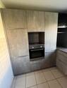 Bild 6 - 