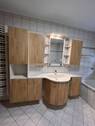 Bild 7 - 