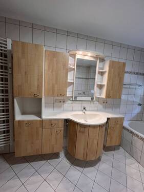 Bild 7 - 