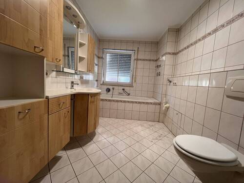 Bild 8 - 