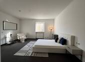 Bild 9 - 