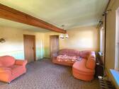 Obergeschoss: Zimmer 4 - 
