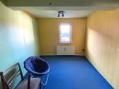 Obergeschoss: Zimmer 5 - 