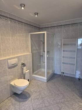 Bild 10 - 
