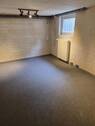 Bild 11 - 