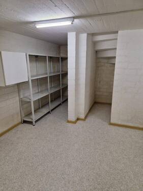 Bild 13 - 