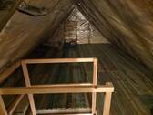 Bild 14 - 