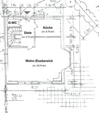 Bild 15 - 