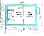 Bild 16 - 