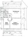 Bild 17 - 