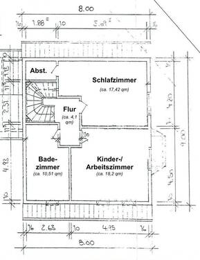 Bild 17 - 