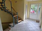 Bild 4 - Einfamilienhaus mit 106,00 m&sup2; in Elmshorn zur Miete