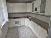 Bild 6 - 
