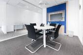Bild 3 - Büro zur Miete in Offenbach am Main