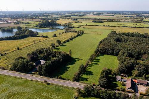 Bild 10 - 