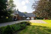 Bild 11 - 