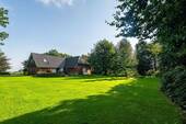 Bild 12 - 