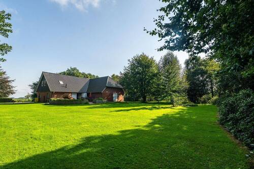 Bild 12 - 