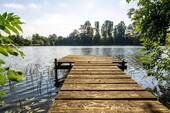 Bild 13 - 