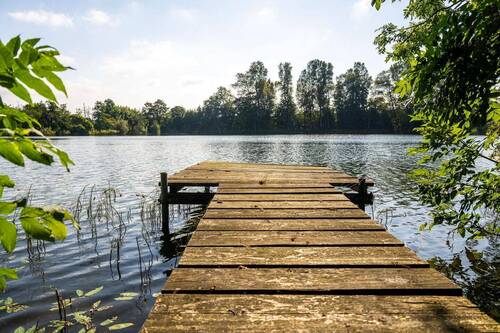 Bild 13 - 