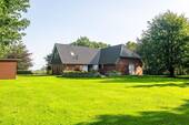 Bild 18 - 